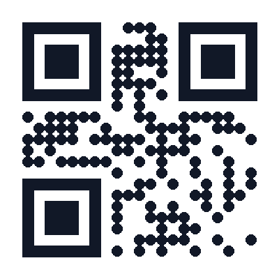 Circle modules