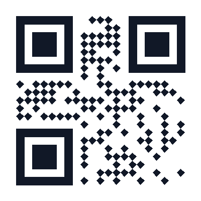 Diamond modules