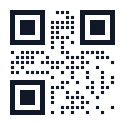 Gapped modules