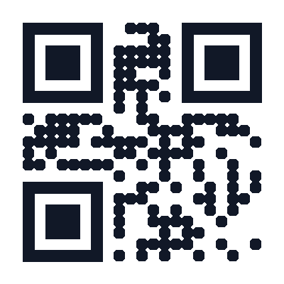 Rounded modules