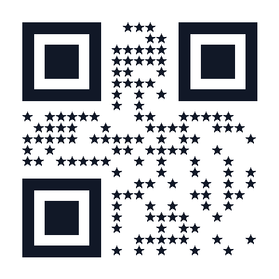 Star modules