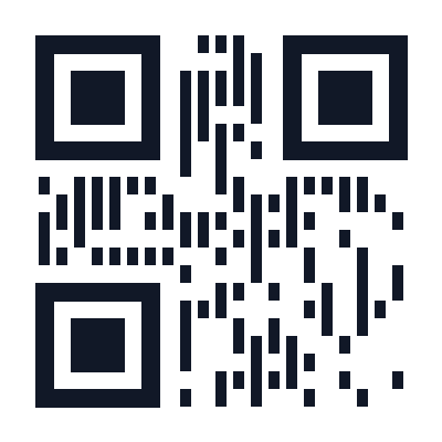 Vertical bar modules